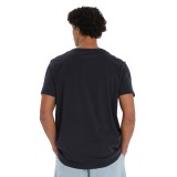 EMERSON 261.EM33.80-D. NAVY Μπλε Εικόνα 1