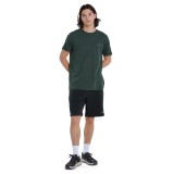 EMERSON 261.EM33.80-FOREST TEAL Βεραμάν Εικόνα 2