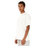 EMERSON  262.EM33.120-OFF WHITE Εκρού Εικόνα 0