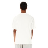 EMERSON  262.EM33.120-OFF WHITE Εκρού Εικόνα 1