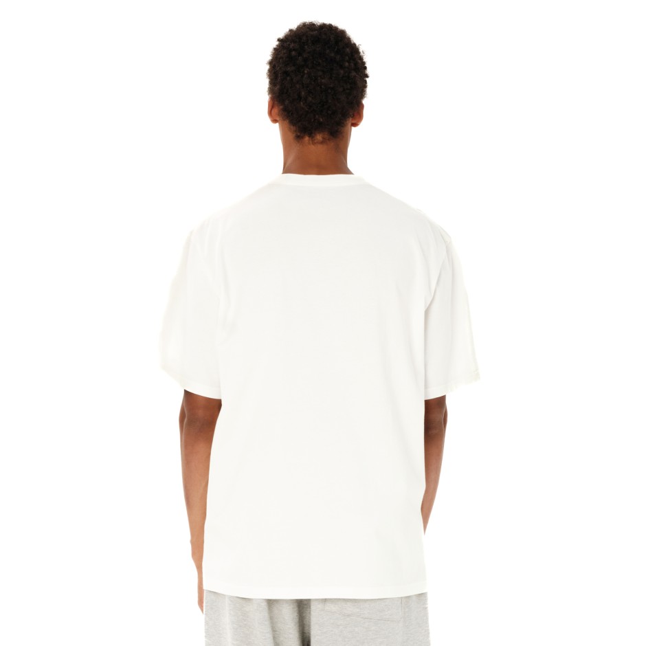 EMERSON  262.EM33.120-OFF WHITE Εκρού