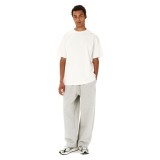 EMERSON  262.EM33.120-OFF WHITE Εκρού Εικόνα 2