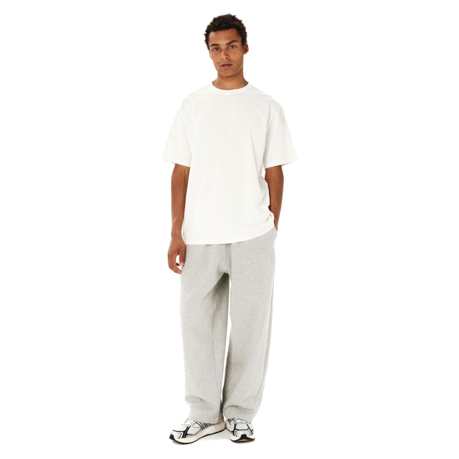 EMERSON  262.EM33.120-OFF WHITE Εκρού