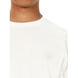 EMERSON  262.EM33.120-OFF WHITE Εκρού Εικόνα 3