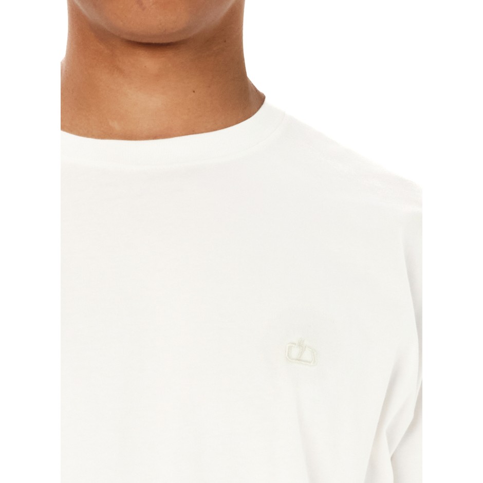 EMERSON  262.EM33.120-OFF WHITE Εκρού