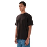 EMERSON  262.EM33.120-COFFEE BROWN Καφέ Εικόνα 0