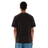 EMERSON  262.EM33.120-COFFEE BROWN Καφέ Εικόνα 1