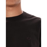 EMERSON  262.EM33.120-COFFEE BROWN Καφέ Εικόνα 4