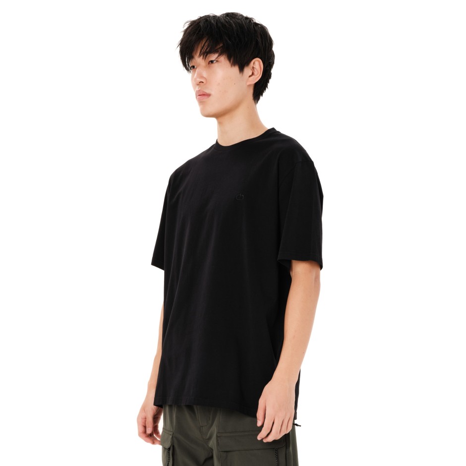 EMERSON  262.EM33.120-BLACK Μαύρο