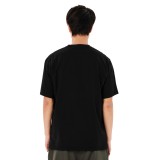 EMERSON  262.EM33.120-BLACK Μαύρο Εικόνα 1