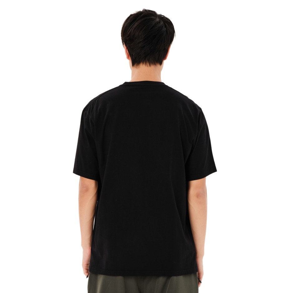 EMERSON  262.EM33.120-BLACK Μαύρο
