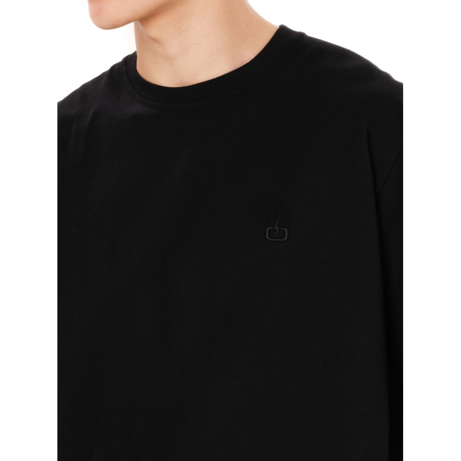 EMERSON  262.EM33.120-BLACK Μαύρο