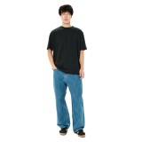 EMERSON  262.EM33.120-FOREST TEAL Βεραμάν Εικόνα 2