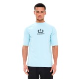 EMERSON 241.EM56.02-AQUA Alcohol Image 