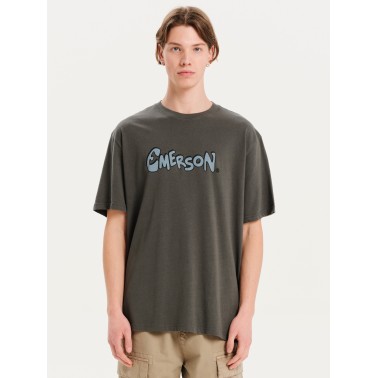 EMERSON 251.EM33.24-THYME GREEN KHAKI