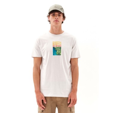 EMERSON 231.EM33.87-OFF WHITE Ecru