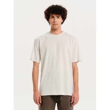 EMERSON 251.EM33.300-FROSTY WHITE Ecru