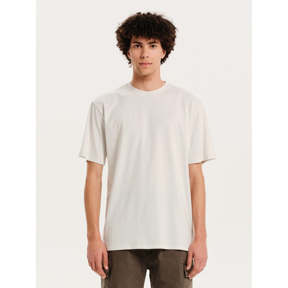 EMERSON 251.EM33.300-FROSTY WHITE Ecru