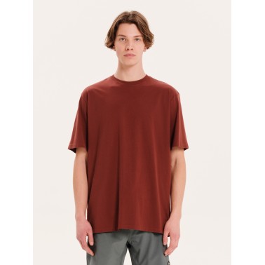 EMERSON 251.EM33.300-BRICK Brown