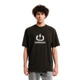 EMERSON 251.EM33.01-FOREST Pine Image 