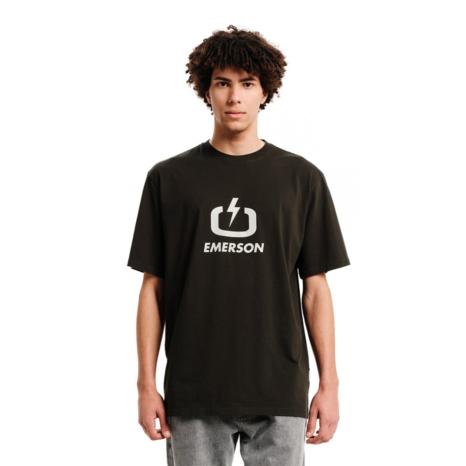 EMERSON 251.EM33.01-FOREST Pine