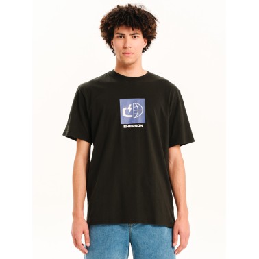 EMERSON 251.EM33.39-FOREST Pine