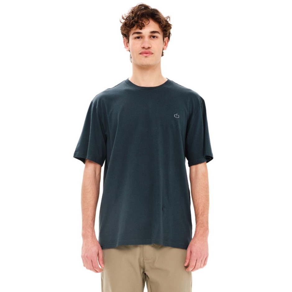 EMERSON 241.EM33.122-FOREST Pine