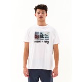 EMERSON 231.EM33.50-WHITE White Image 