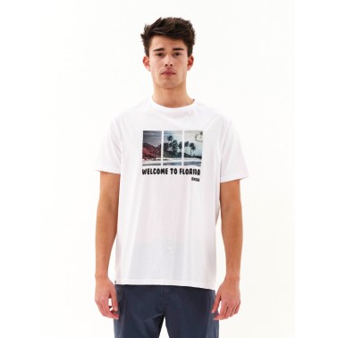 EMERSON 231.EM33.50-WHITE White