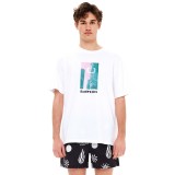 EMERSON 241.EM33.58-WHITE White Image 