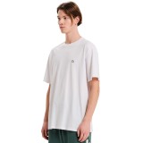 EMERSON 251.EM33.122-WHITE White Image 