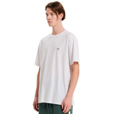 EMERSON 251.EM33.122-WHITE White