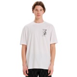 EMERSON 251.EM33.84-WHITE White Image 