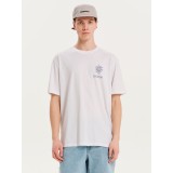 EMERSON 251.EM33.27-WHITE White Image 
