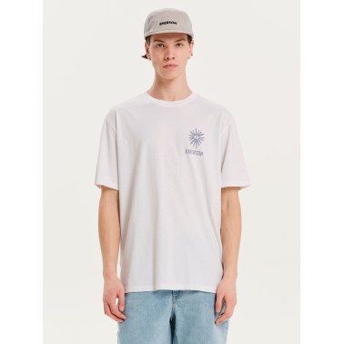 EMERSON 251.EM33.27-WHITE White