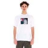 EMERSON 241.EM33.27-WHITE White Image 
