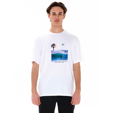 EMERSON 241.EM33.71-WHITE White