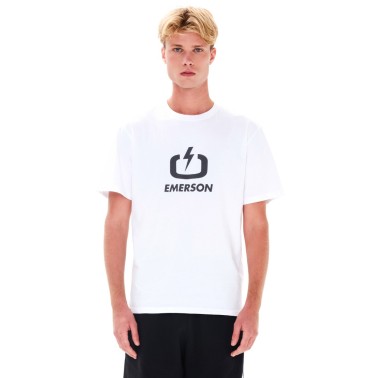 EMERSON 241.EM33.01-WHITE White