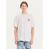 EMERSON 251.EM33.20-WHITE White Image 