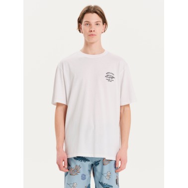 EMERSON 251.EM33.20-WHITE White