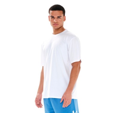 EMERSON 241.EM33.122-WHITE White
