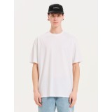 EMERSON 251.EM33.300-WHITE White Image 