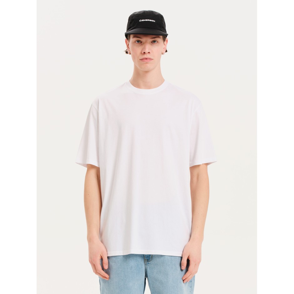 EMERSON 251.EM33.300-WHITE White