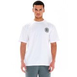 EMERSON 241.EM33.53-WHITE White Image 