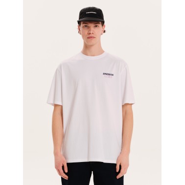 EMERSON 251.EM33.50-WHITE White