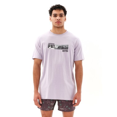 EMERSON 231.EM33.142-LILAC Lilac