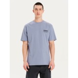 EMERSON 251.EM33.29-LILAC BLUE Lilac Image 