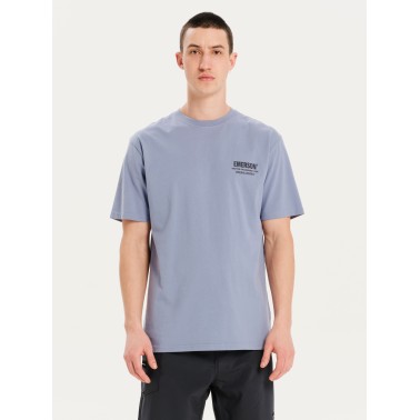 EMERSON 251.EM33.29-LILAC BLUE Lilac