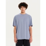 EMERSON 251.EM33.300-LILAC BLUE Lilac Image 