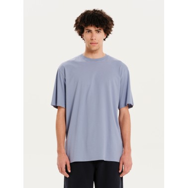 EMERSON 251.EM33.300-LILAC BLUE Lilac